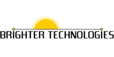 Brighter Technologies Partner